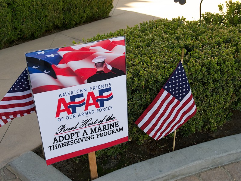 Adopt a Marine 2015 (01)