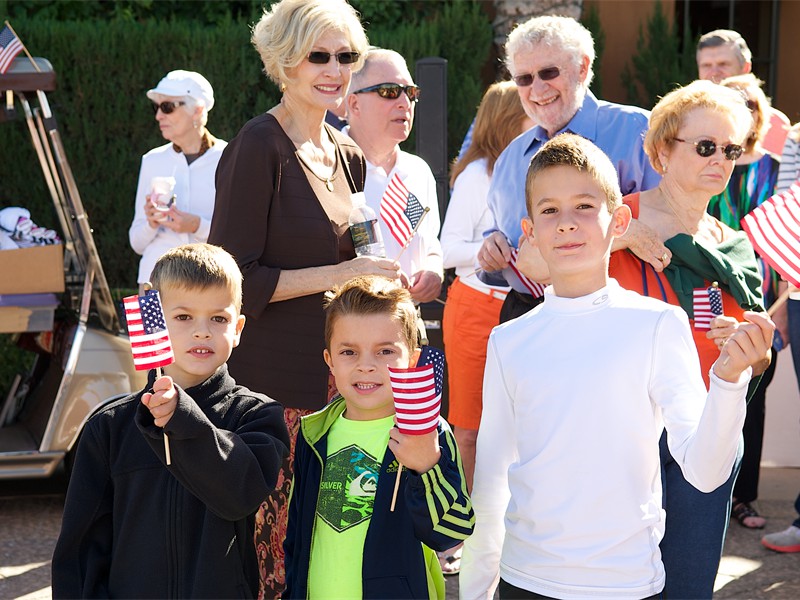 Adopt a Marine 2015 (09)