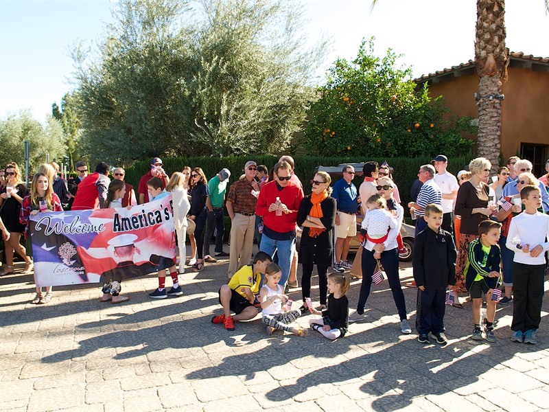 Adopt a Marine 2015 (11)