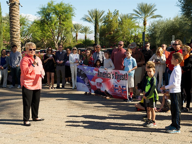 Adopt a Marine 2015 (12)