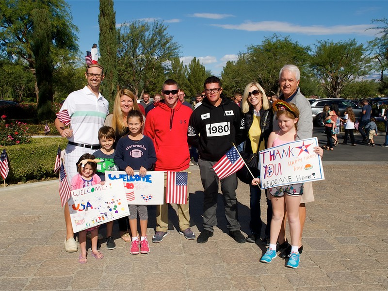 Adopt a Marine 2015 (31)