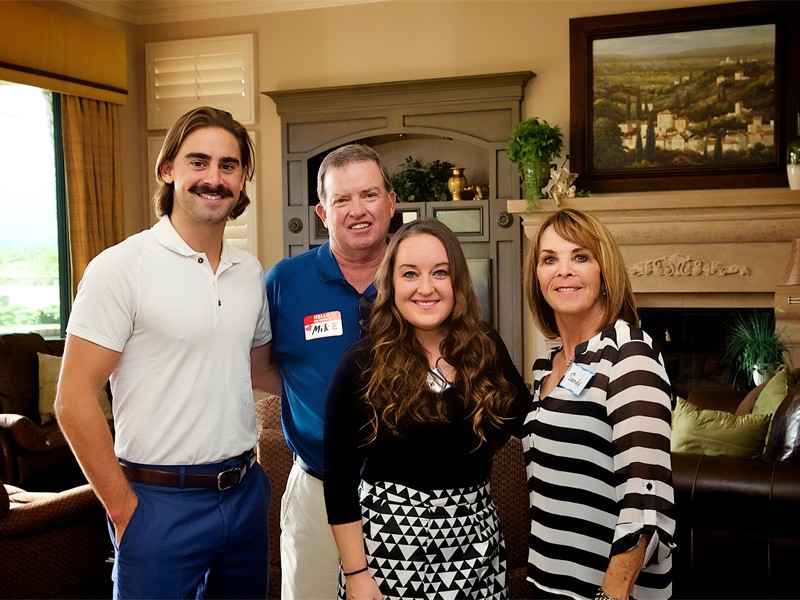Adopt a Marine 2015 (37)