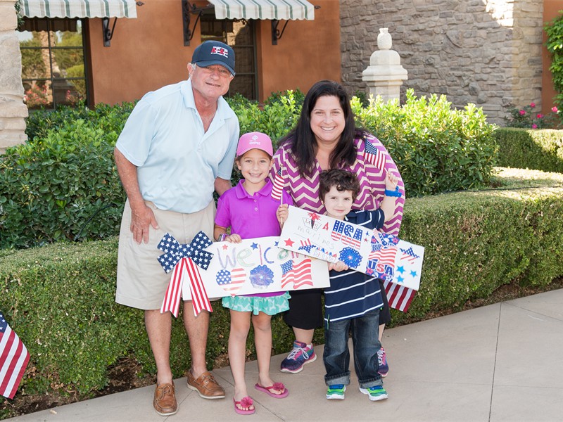 Adopt a Marine 2016 (01)