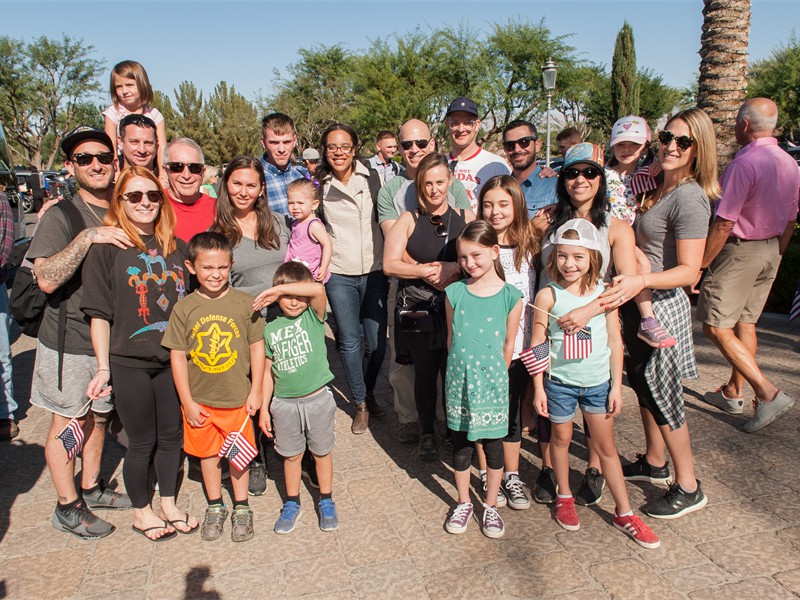 Adopt a Marine 2016 (21)