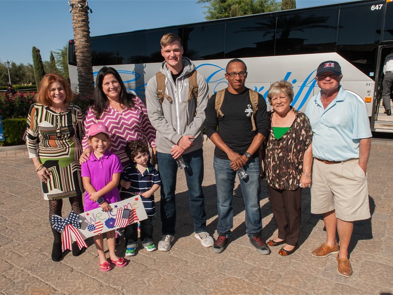 Adopt a Marine 2016 (30)