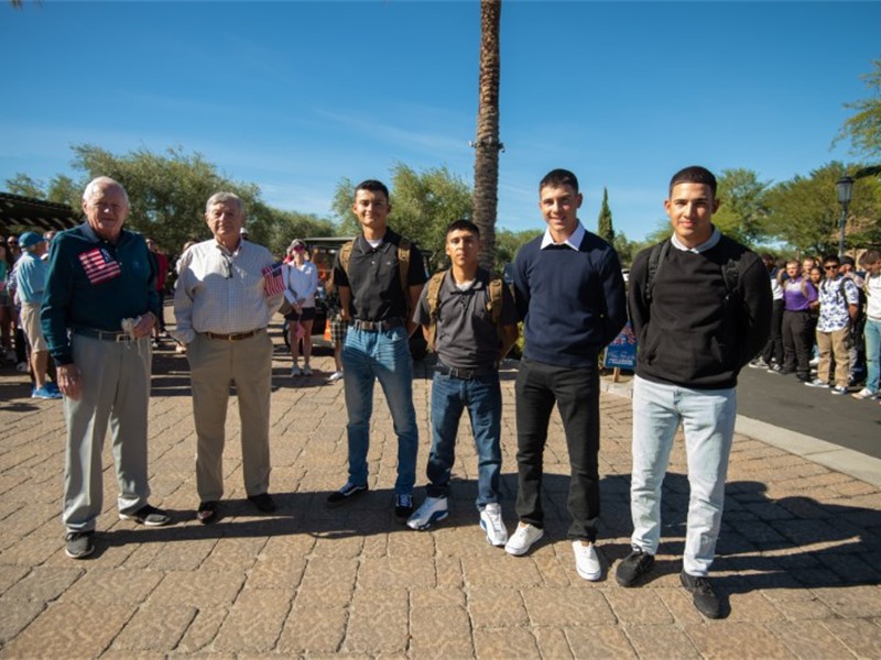 Adopt a Marine 2022 (11)