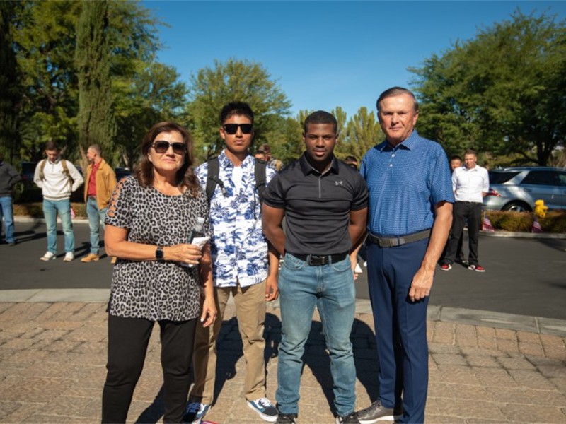 Adopt a Marine 2022 (19)