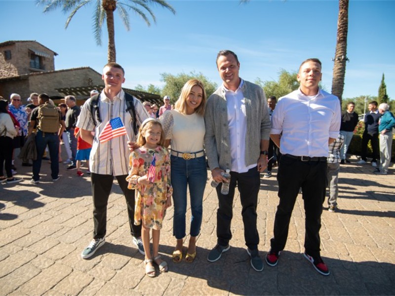 Adopt a Marine 2022 (24)