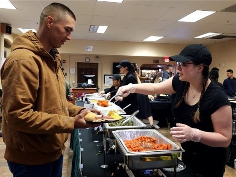 Adopt a Marine 2022 (29)