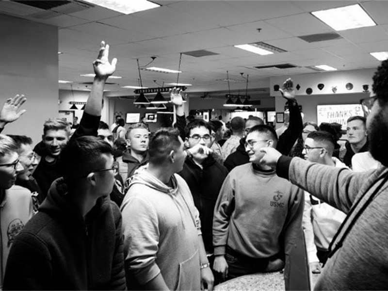 Adopt a Marine 2022 (33)
