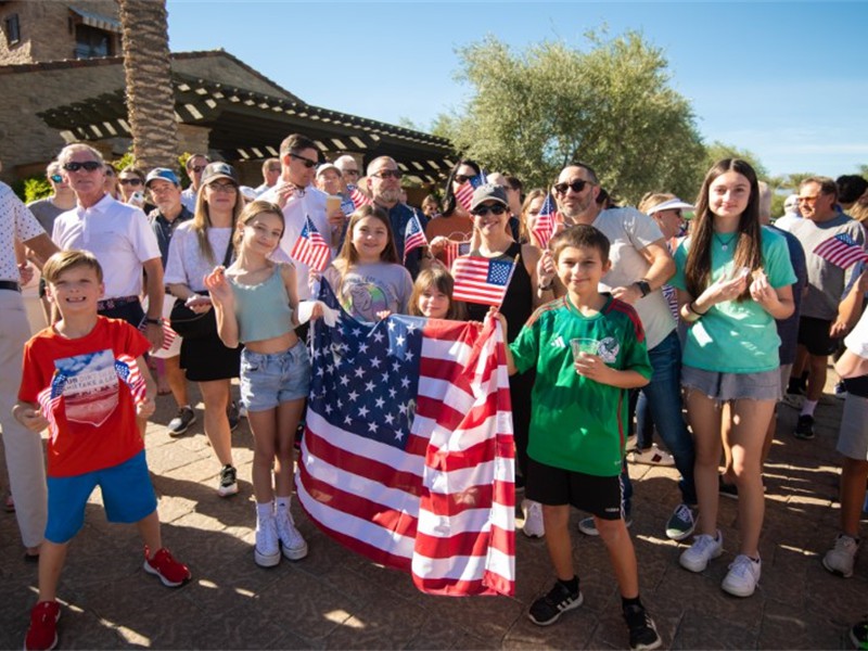 Adopt a Marine 2022 (4)