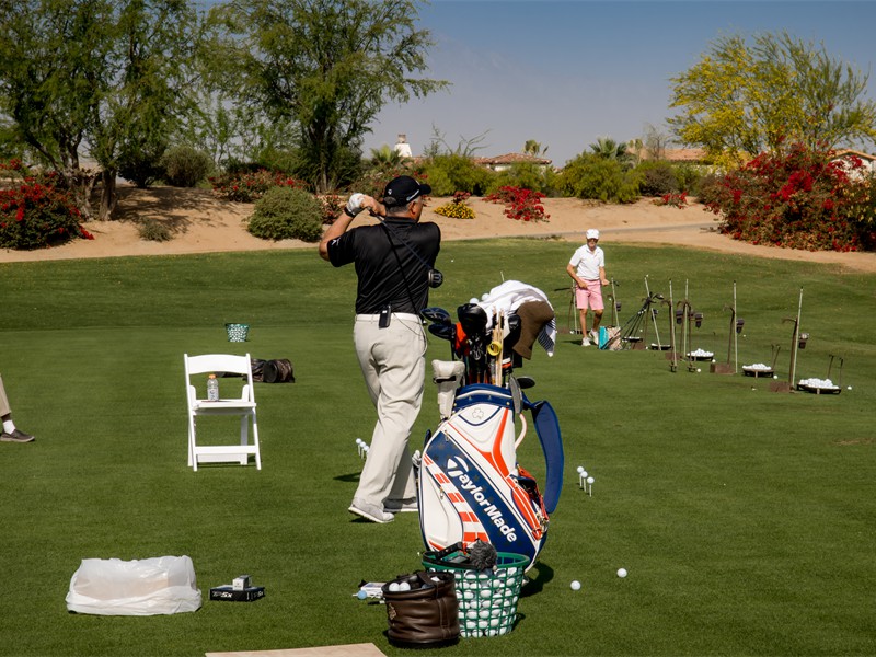 Golf Classic 2021 (10)