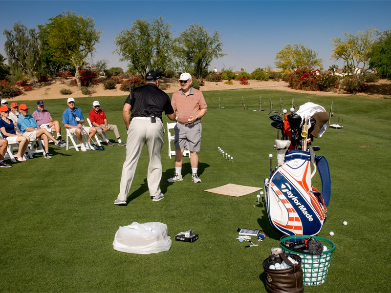 Golf Classic 2021 (11)