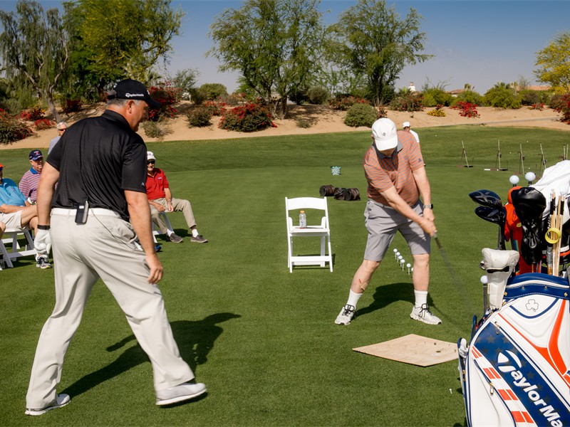 Golf Classic 2021 (13)