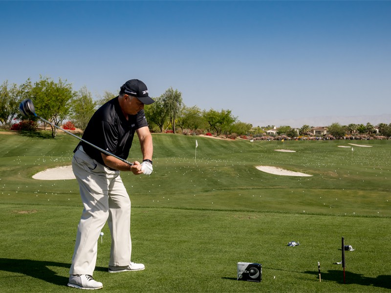 Golf Classic 2021 (16)
