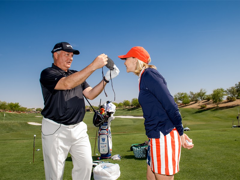 Golf Classic 2021 (22)