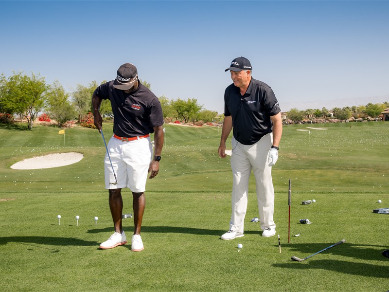 Golf Classic 2021 (26)
