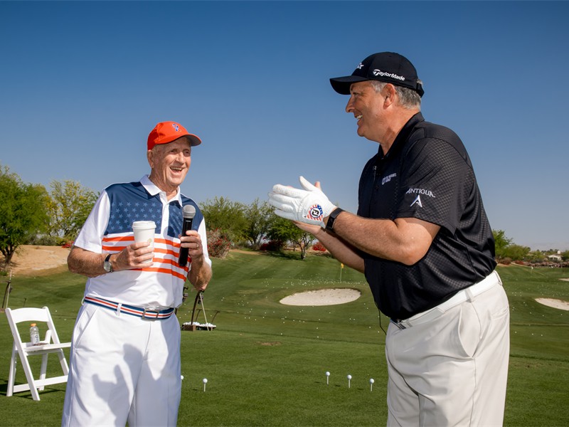 Golf Classic 2021 (3)