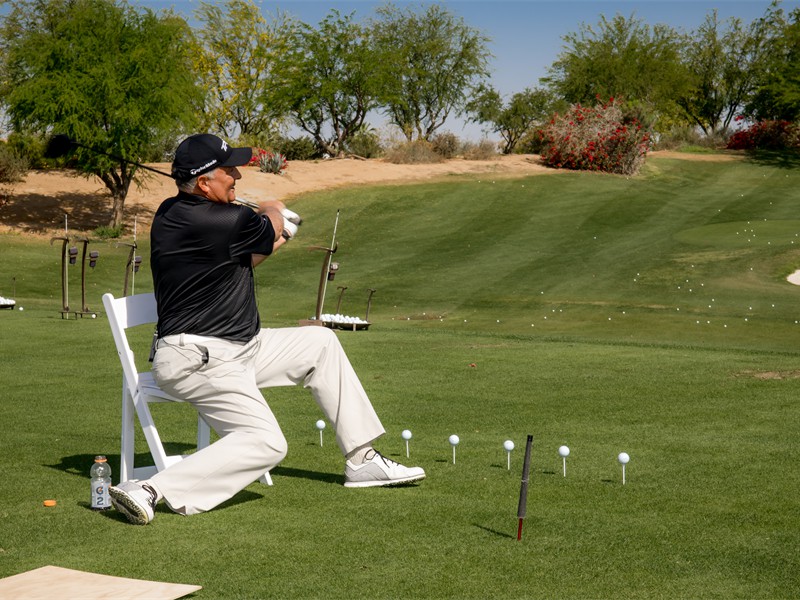 Golf Classic 2021 (30)