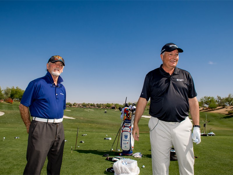 Golf Classic 2021 (32)