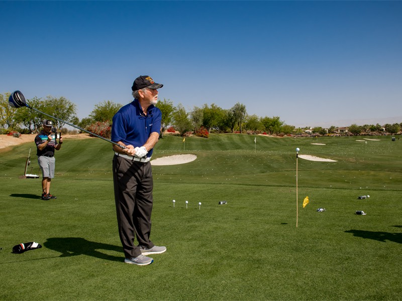 Golf Classic 2021 (37)