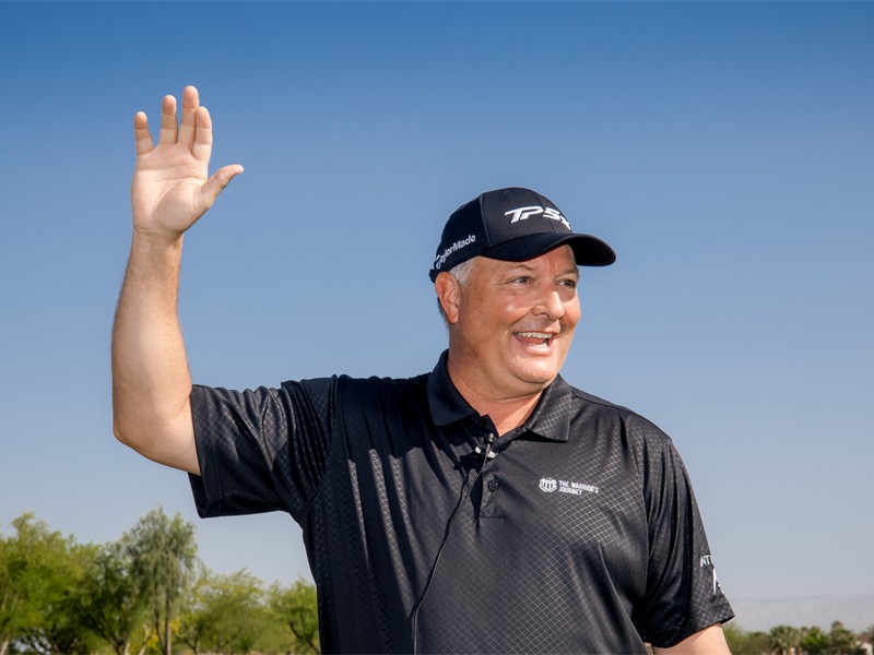 Golf Classic 2021 (4)