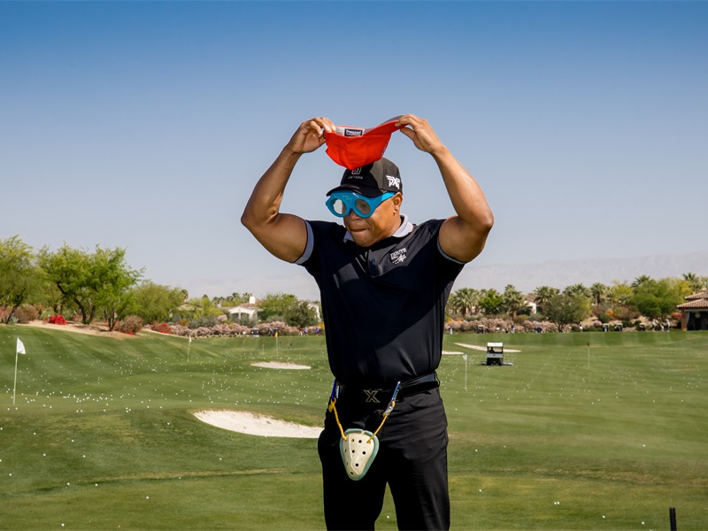 Golf Classic 2021 (42)