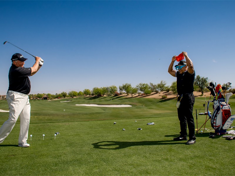 Golf Classic 2021 (43)