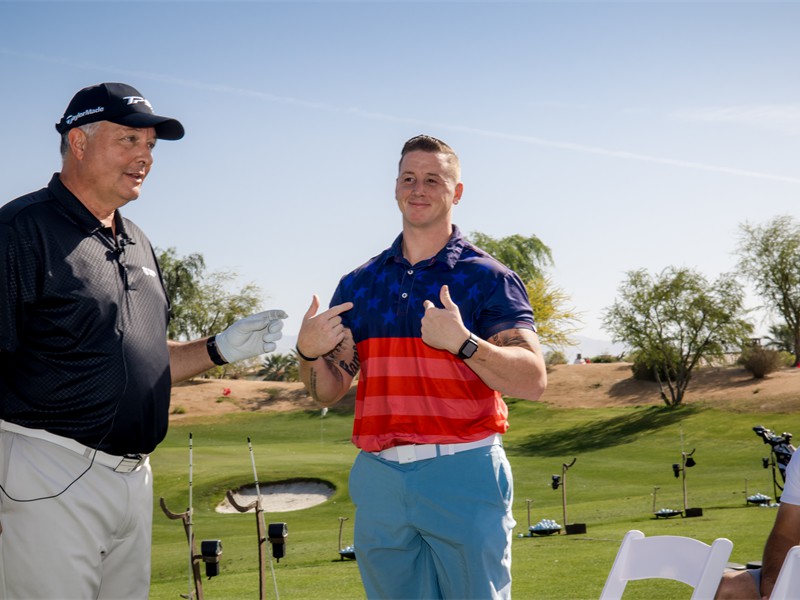 Golf Classic 2021 (6)