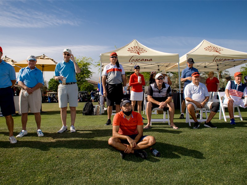 Golf Classic 2021 (7)