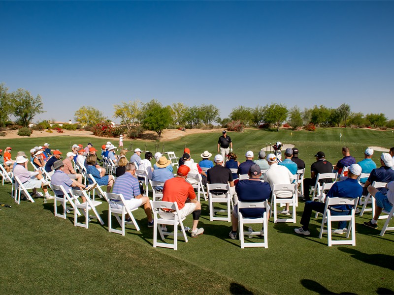 Golf Classic 2021 (9)