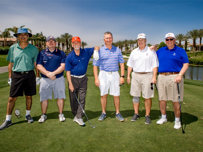 Golf with Larry Gatlin 2021 (10)