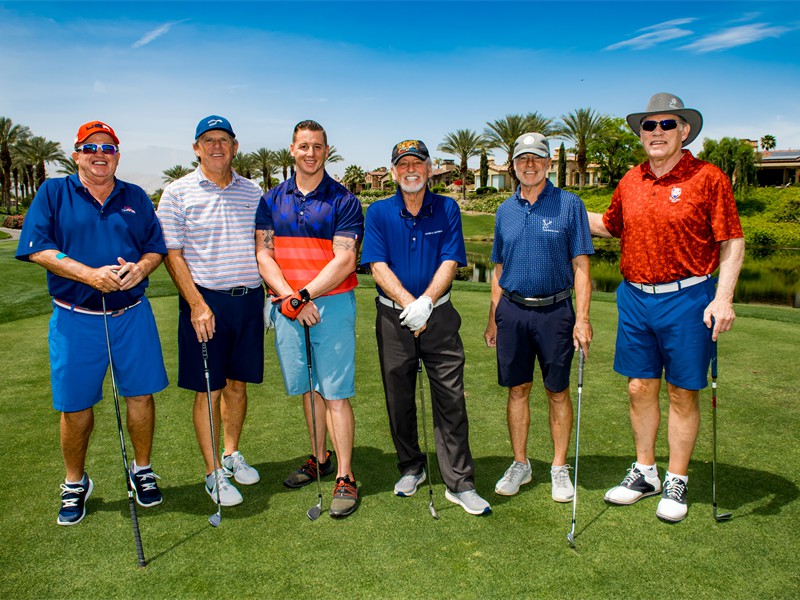Golf with Larry Gatlin 2021 (17)