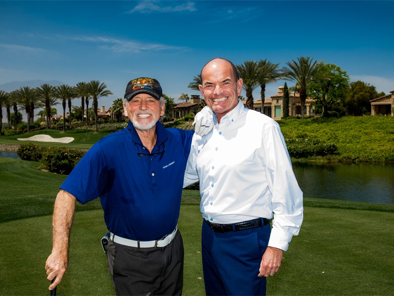 Golf with Larry Gatlin 2021 (18)
