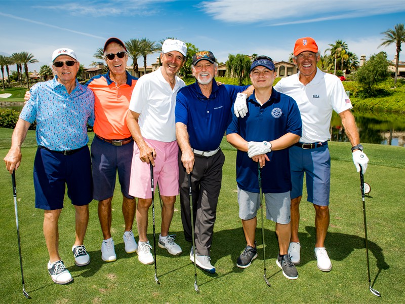 Golf with Larry Gatlin 2021 (19)