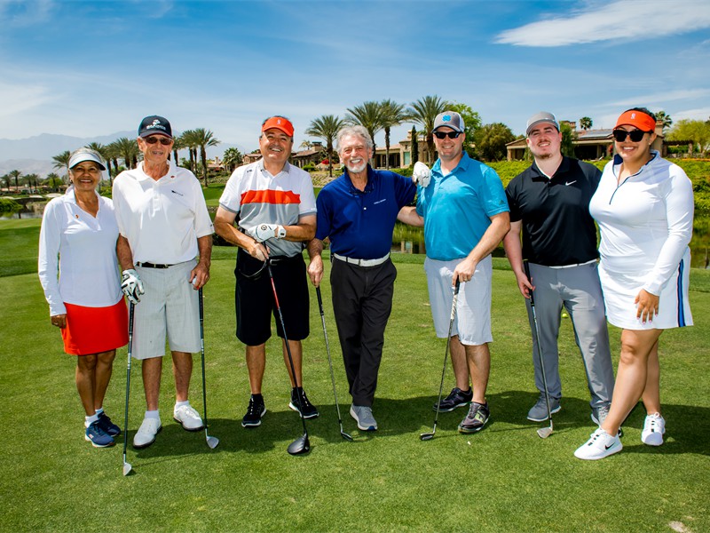 Golf with Larry Gatlin 2021 (21)