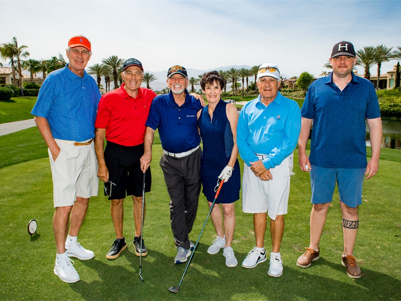 Golf with Larry Gatlin 2021 (25)