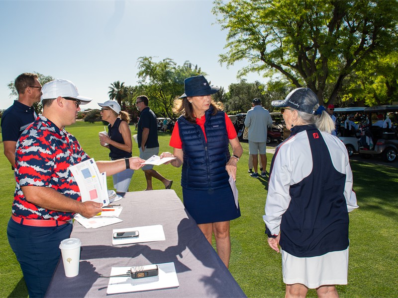AFAF Golf 2022-016