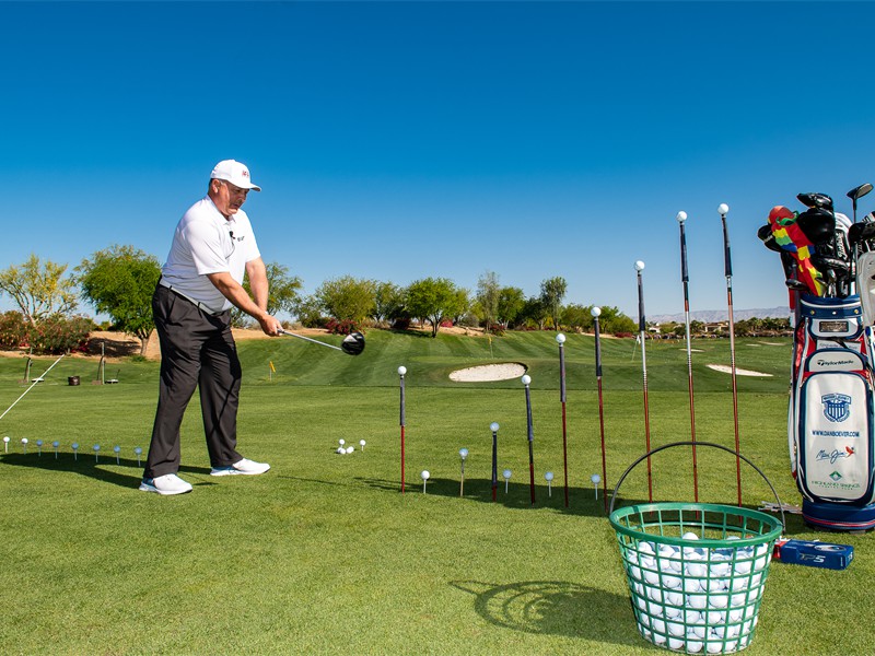 AFAF Golf 2022-053