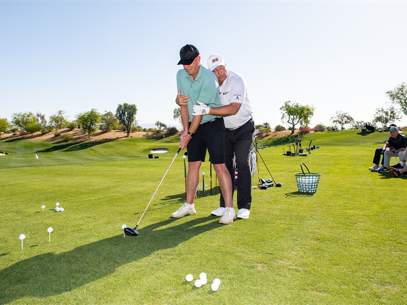 AFAF Golf 2022-068