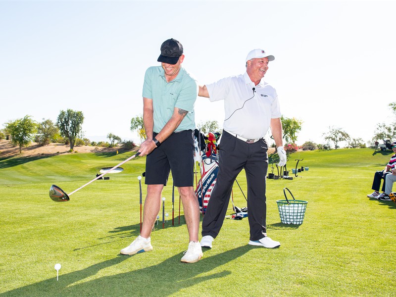 AFAF Golf 2022-073