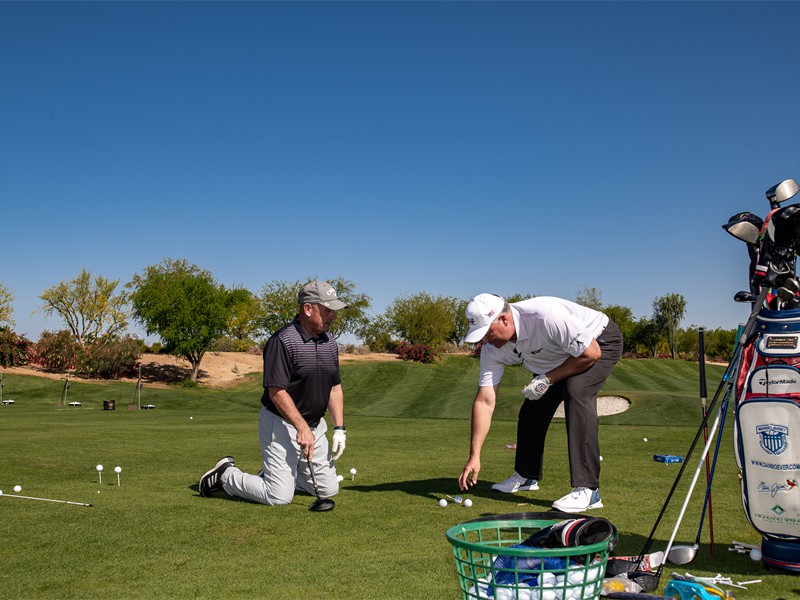 AFAF Golf 2022-123