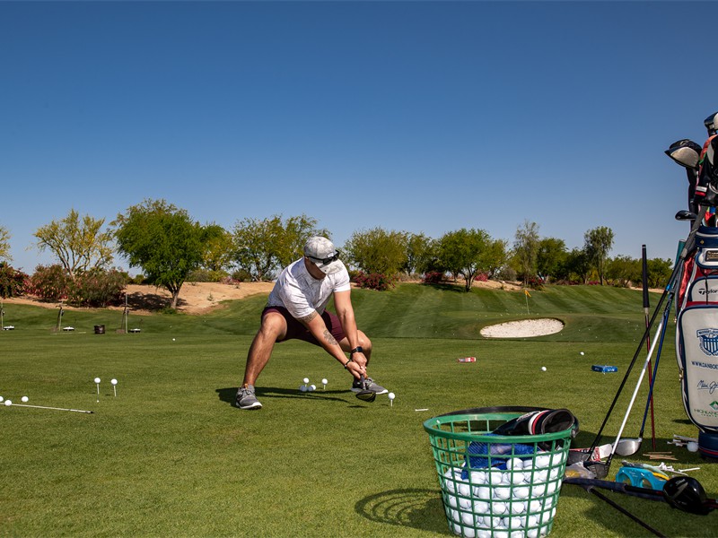 AFAF Golf 2022-128