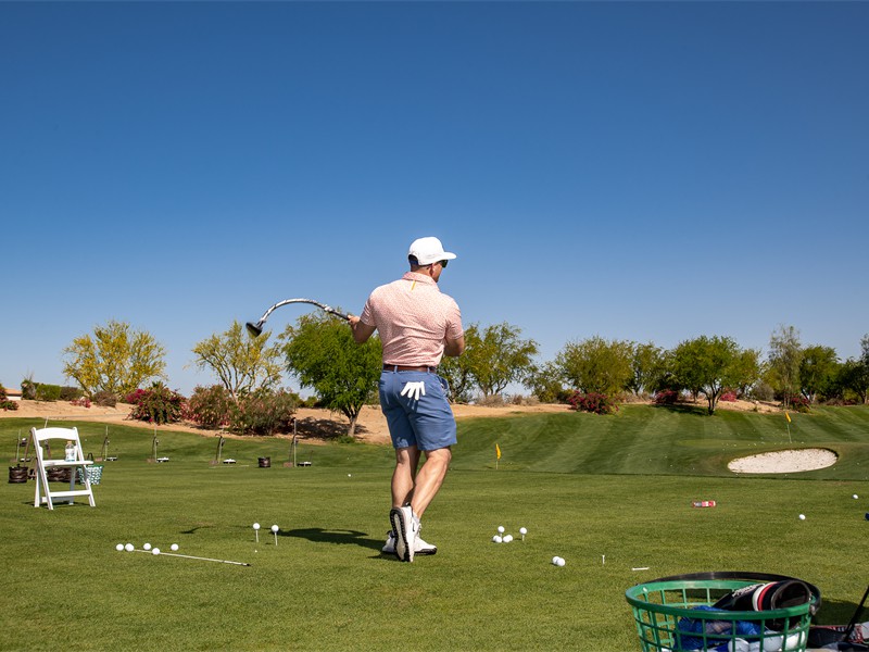 AFAF Golf 2022-130