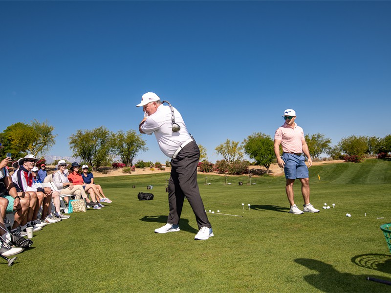 AFAF Golf 2022-131