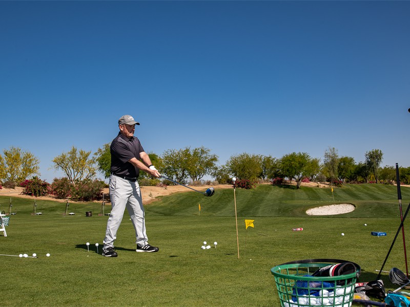 AFAF Golf 2022-137