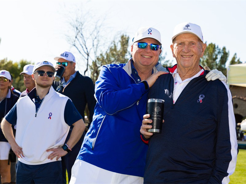 Golf Tournament 2023 (11)