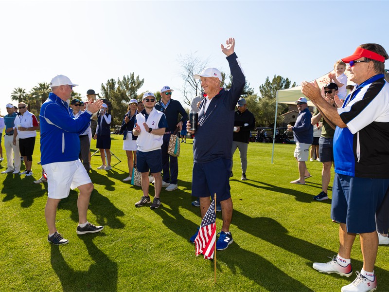 Golf Tournament 2023 (12)