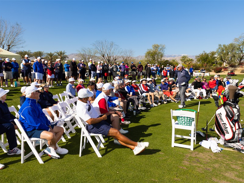 Golf Tournament 2023 (14)