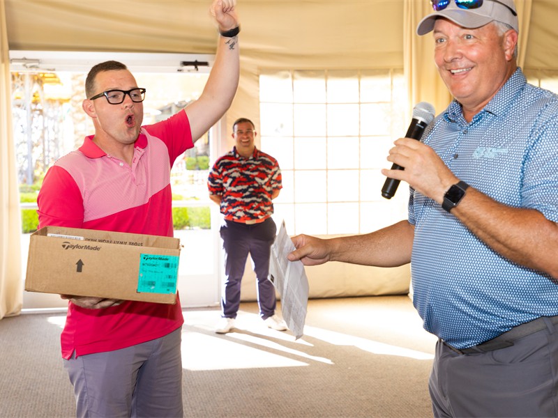 Golf Tournament 2023 (16)